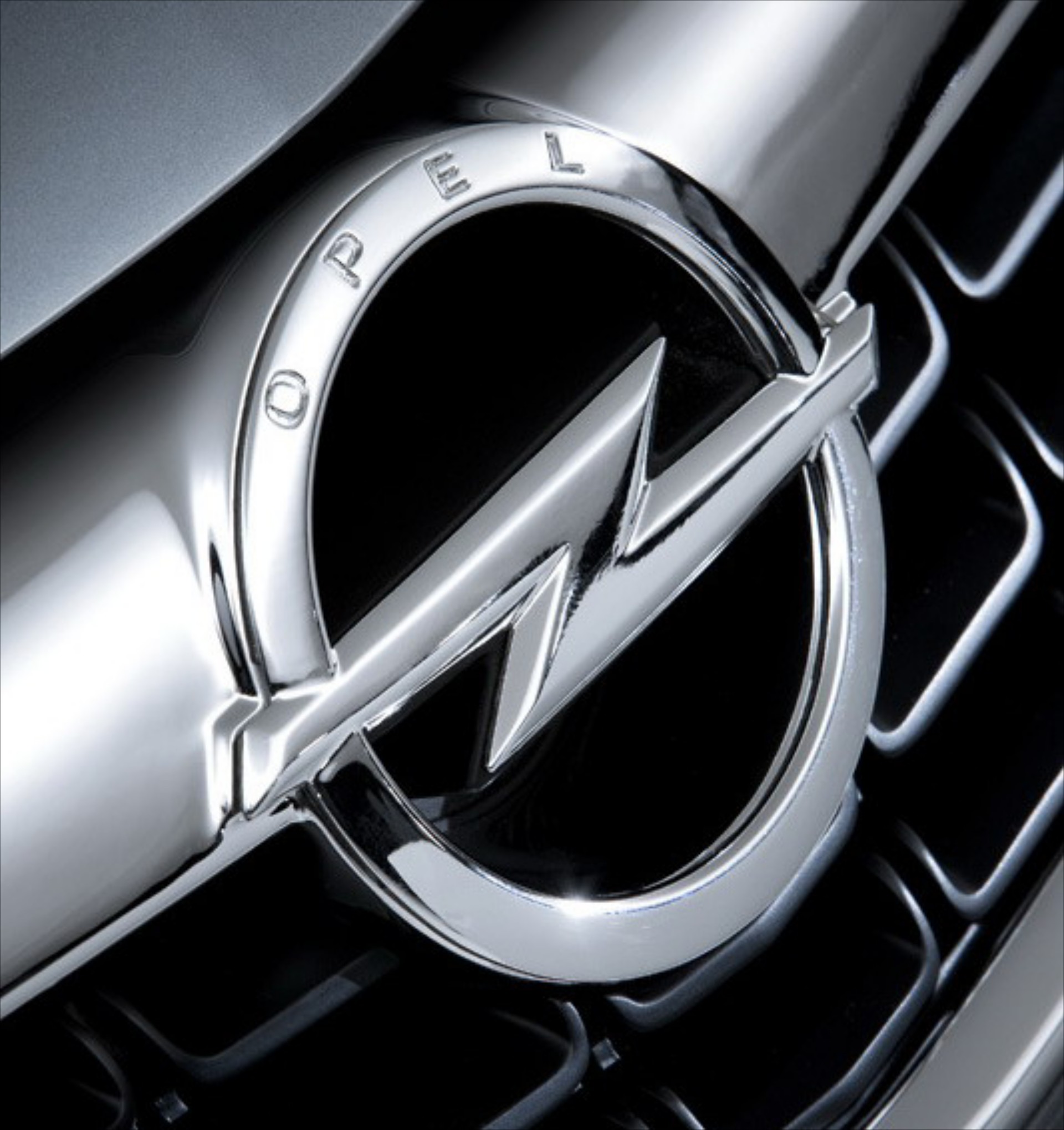 Και άλλο μίνι από την Opel;