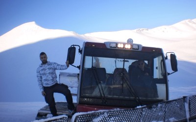 Update 24/12/2013: Που χρειάζονται αντιολισθητικές αλυσίδες:

