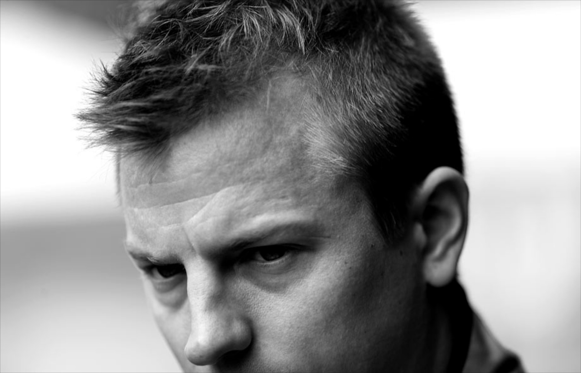 Τι πιστεύει ο Hakkinen για το δίδυμο Alonso-Raikkonen