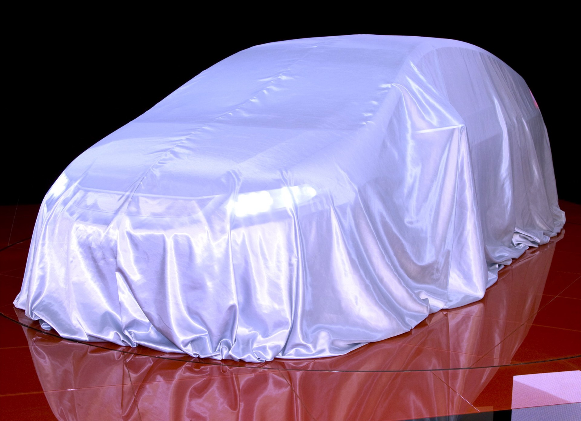 ΟΛΑ ΤΑ ΝΕΑ ΜΟΝΤΕΛΑ ΤΟΥ 2014