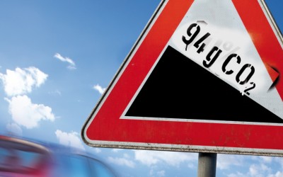 TOP 10 εβδομάδας 11-17 Ιανουαρίου 2014