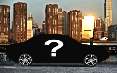 TOP 10 σε πωλήσεις παγκοσμίως το 2013