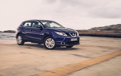 TOP 10 άρθρα 8-14 Μαρτίου 2014