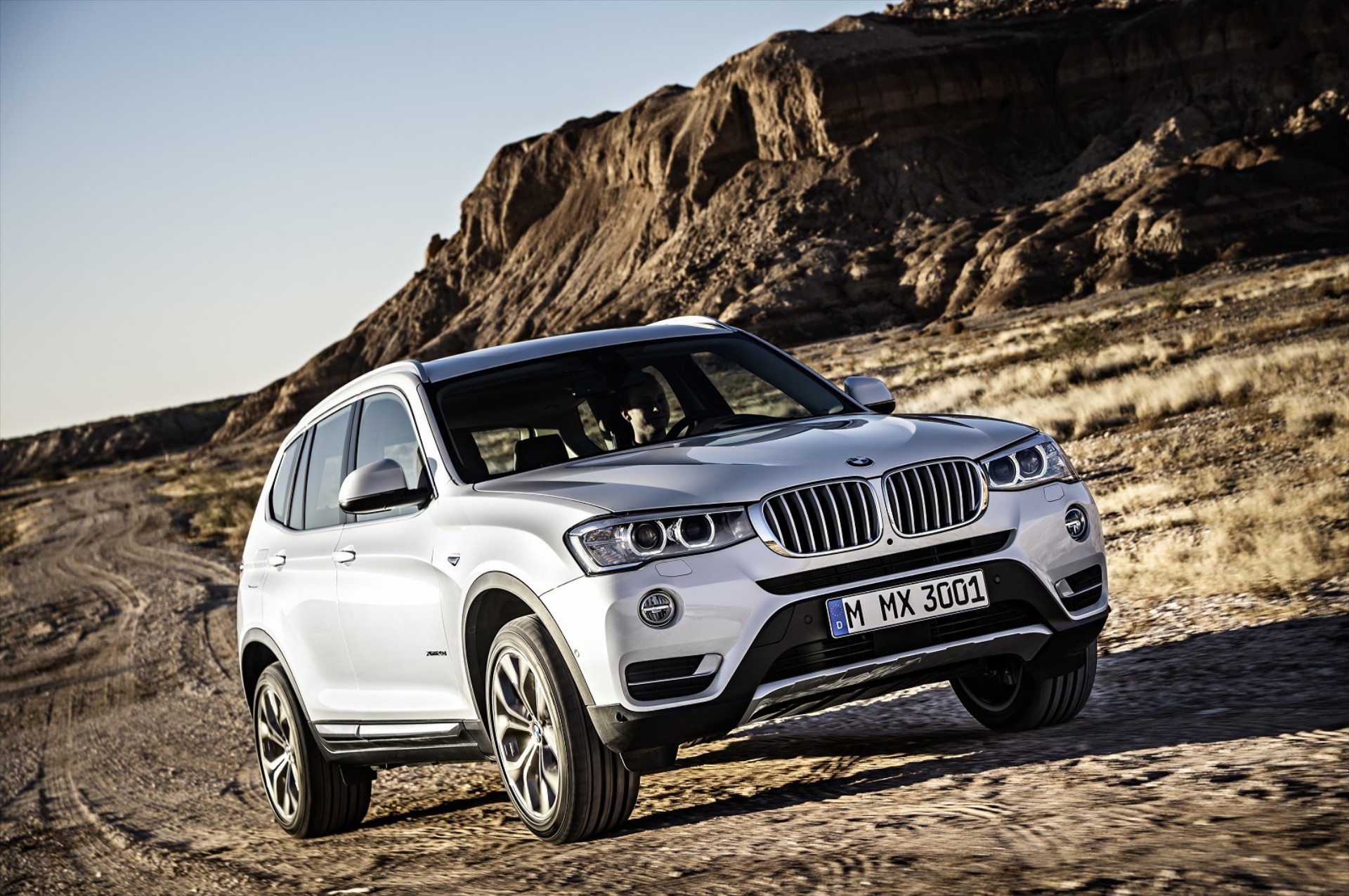 Ρεκόρ πωλήσεων από BMW το Φεβρουάριο