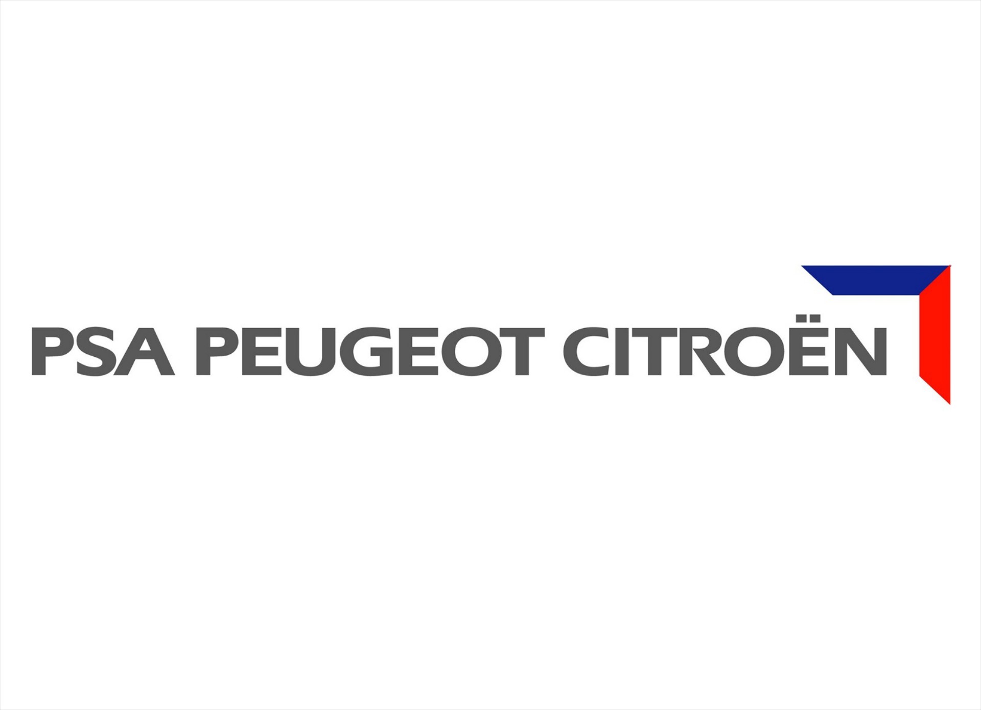 PSA: Ριζικές αλλαγές στο διοικητικό συμβούλιο