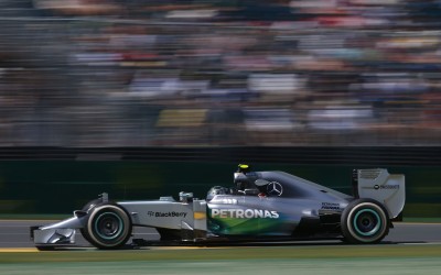 Video: Έτσι δουλεύει το υβριδικό σύστημα της F1