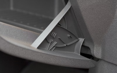 Οι καρχαρίες της Opel