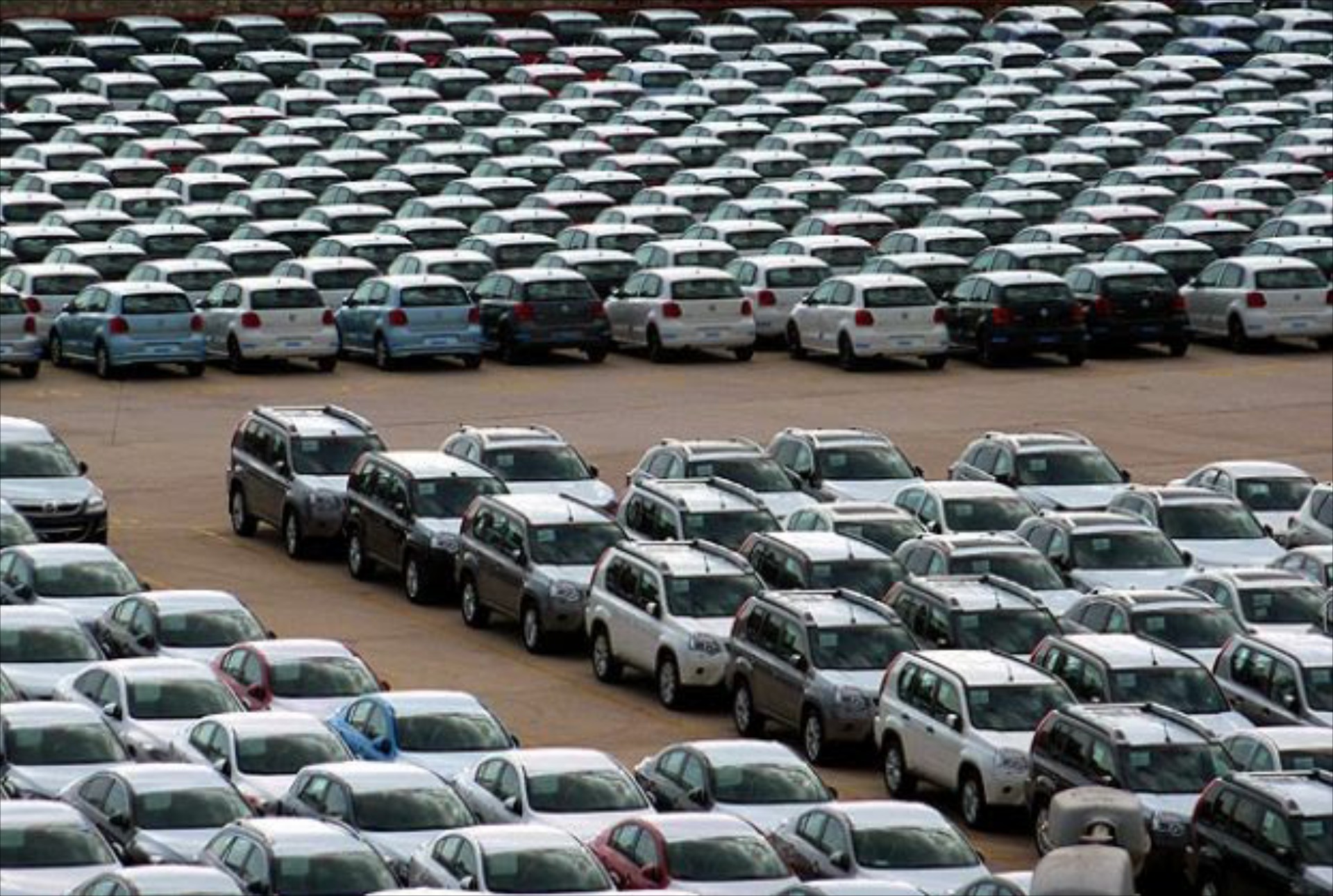 Περιεχόμενο τιμολογίου για εξαγωγή στο εξωτερικό