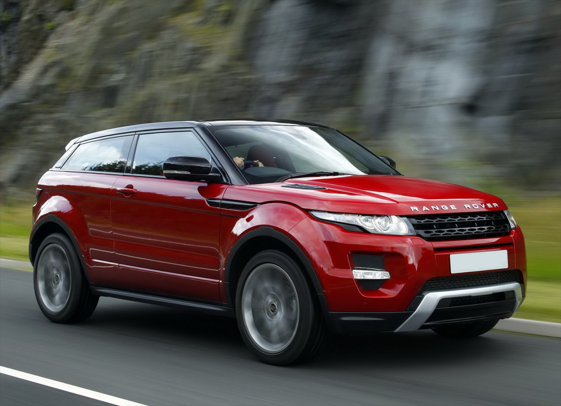 ΣΔΟΕ: Στο στόχαστρο τα ΙΧ με βουλγαρικές πινακίδες