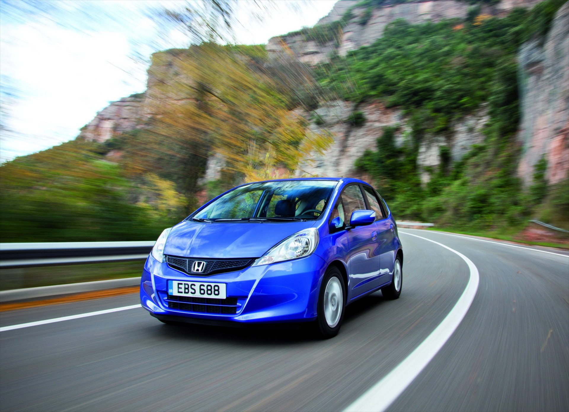 Τα πιο αξιόπιστα μικρά & supermini