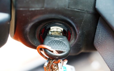 Η GM πληρώνει ακριβά την καθυστέρηση