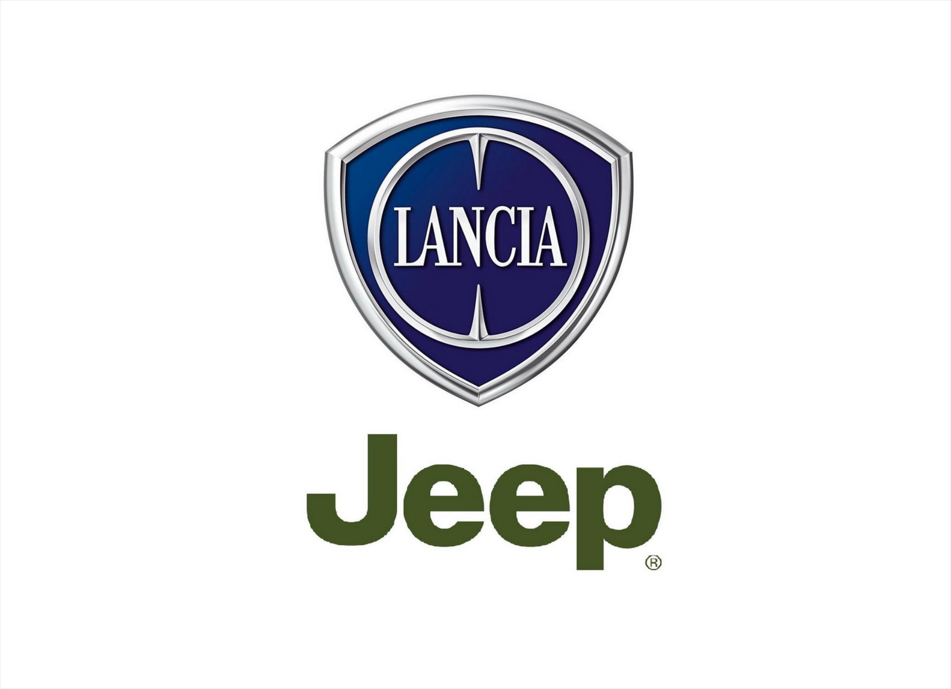 Καλοκαιρινές προσφορές για Lancia και Jeep