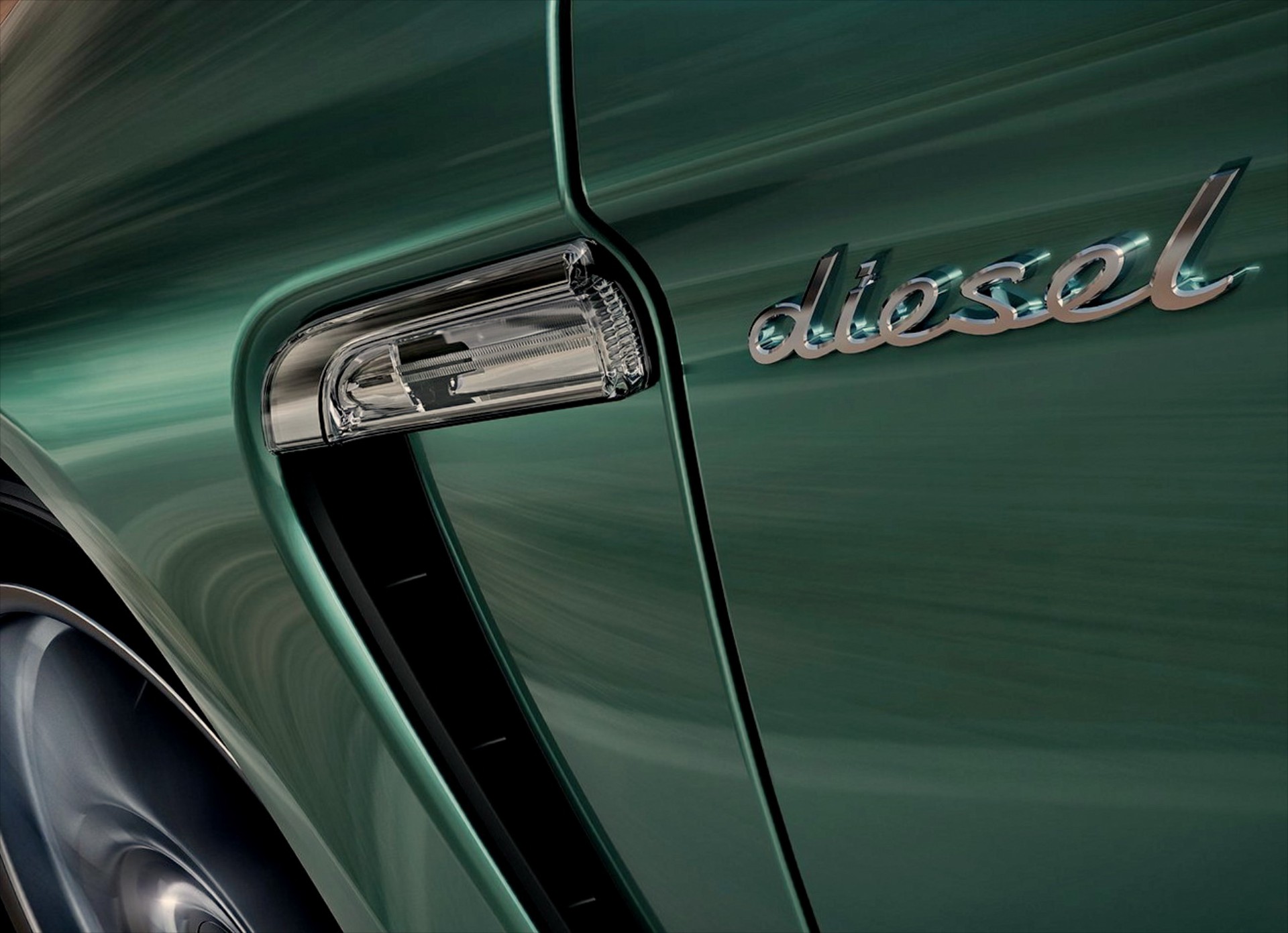 TEST BOOK: 100+ Δοκιμές DIESEL