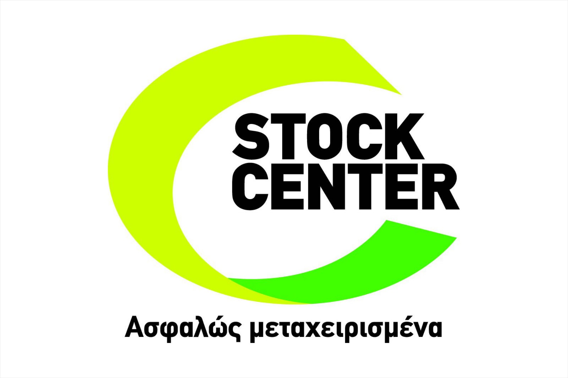 Μεταχειρισμένα με 5 χρόνια εγγύηση από τη ΒΕΛΜΑΡ ΑΕΒΕ