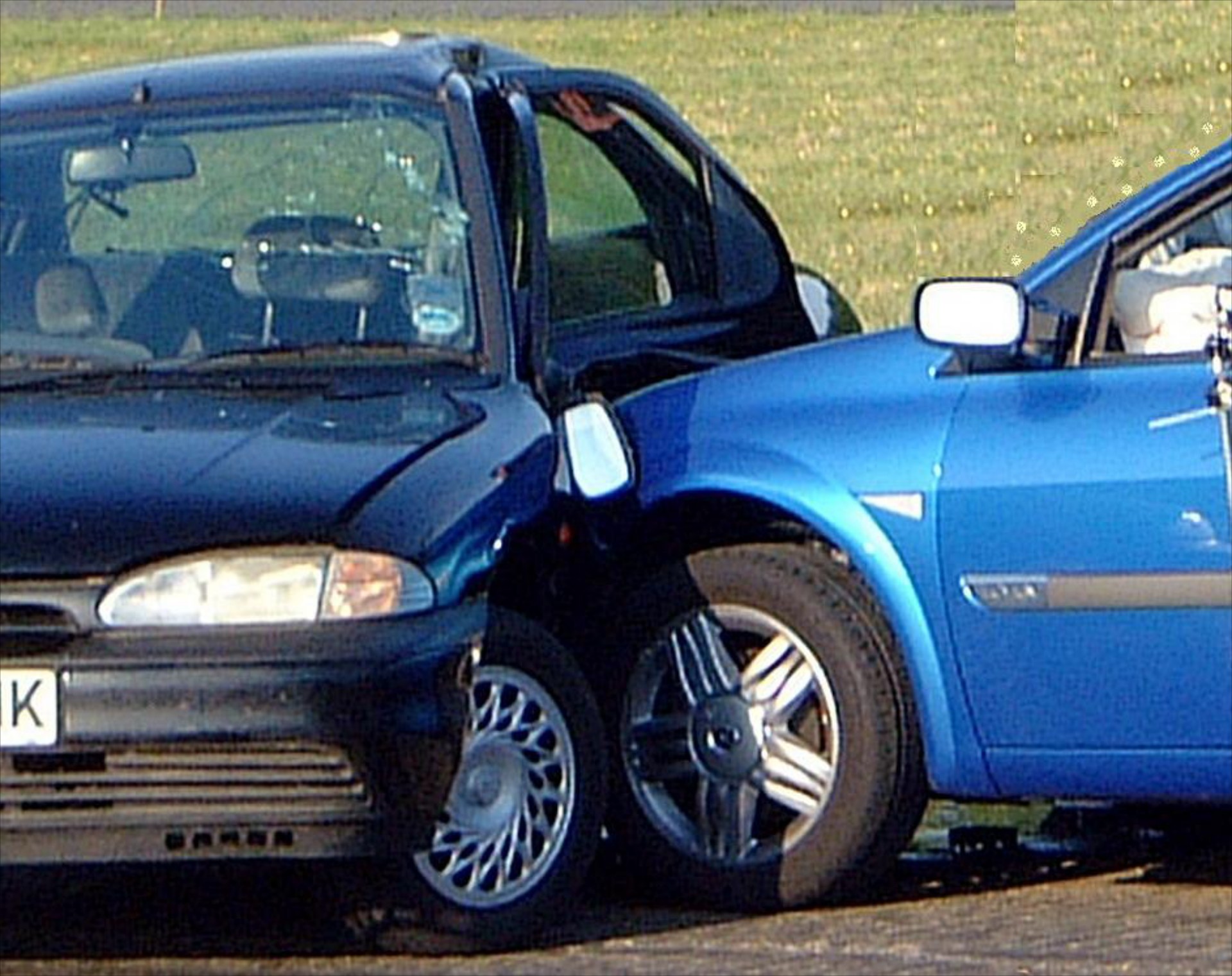 Φιλικός Διακανονισμός: Τι ισχύει; Πως αποζημιώνεσαι;