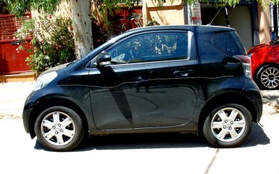 Ρε τι γίνεται!