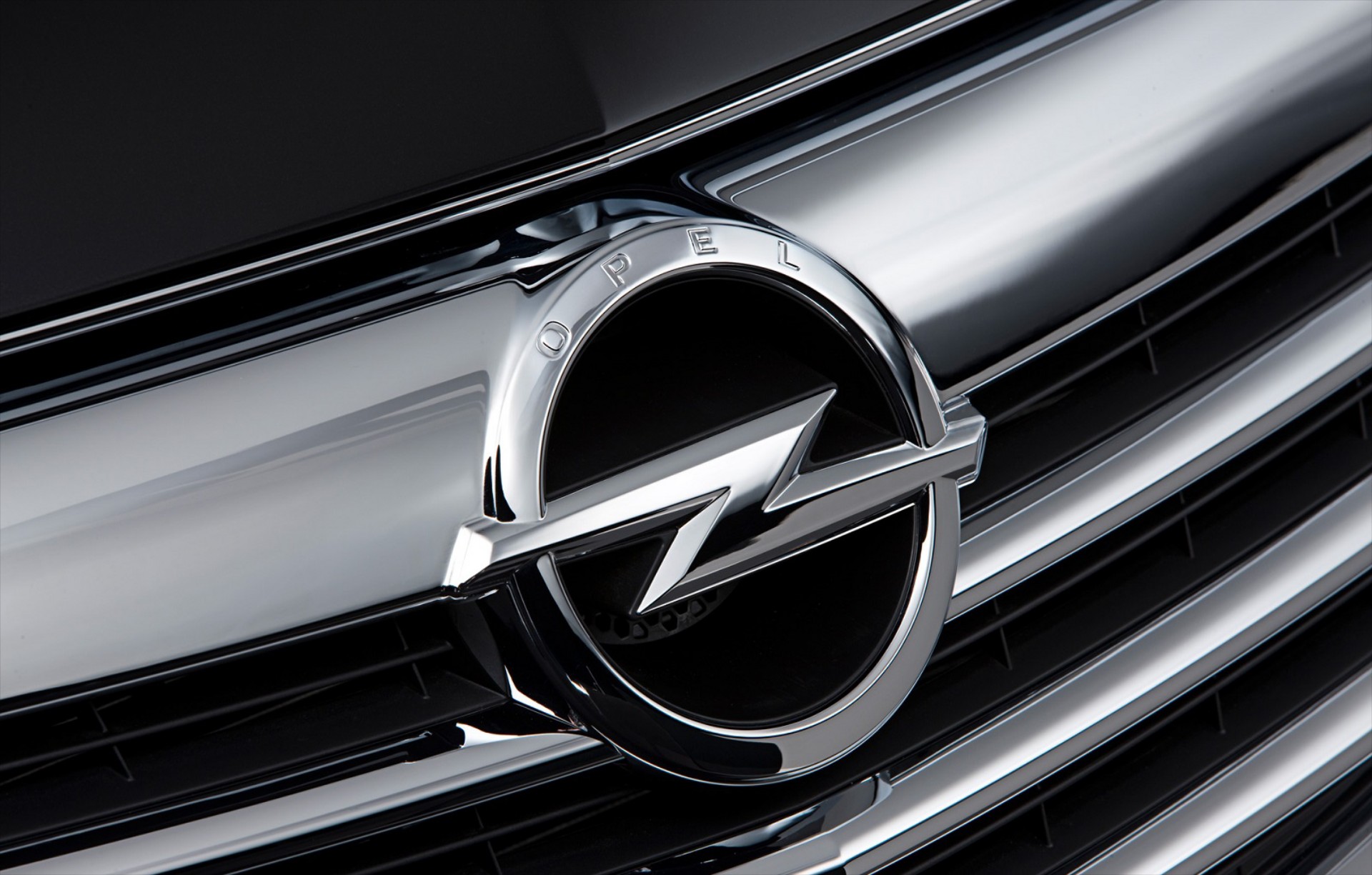 Opel Group για την Ευρώπη