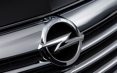 Opel Group για την Ευρώπη