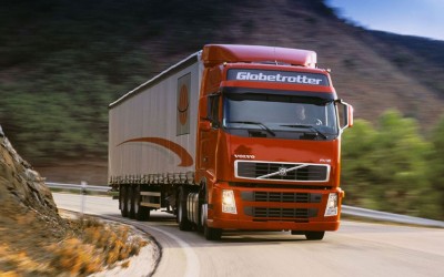 Υποχρεωτικό το ΠΕΙ για τους επαγγελματίες οδηγούς