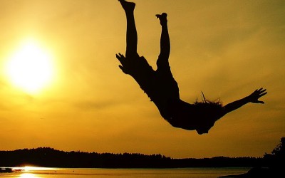 Summer Special: Ζώδια, Αυτοκίνητα & Διακοπές