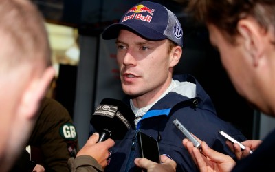 Σαν τον Βάτανεν! Και δεν είναι κοπλιμέντο