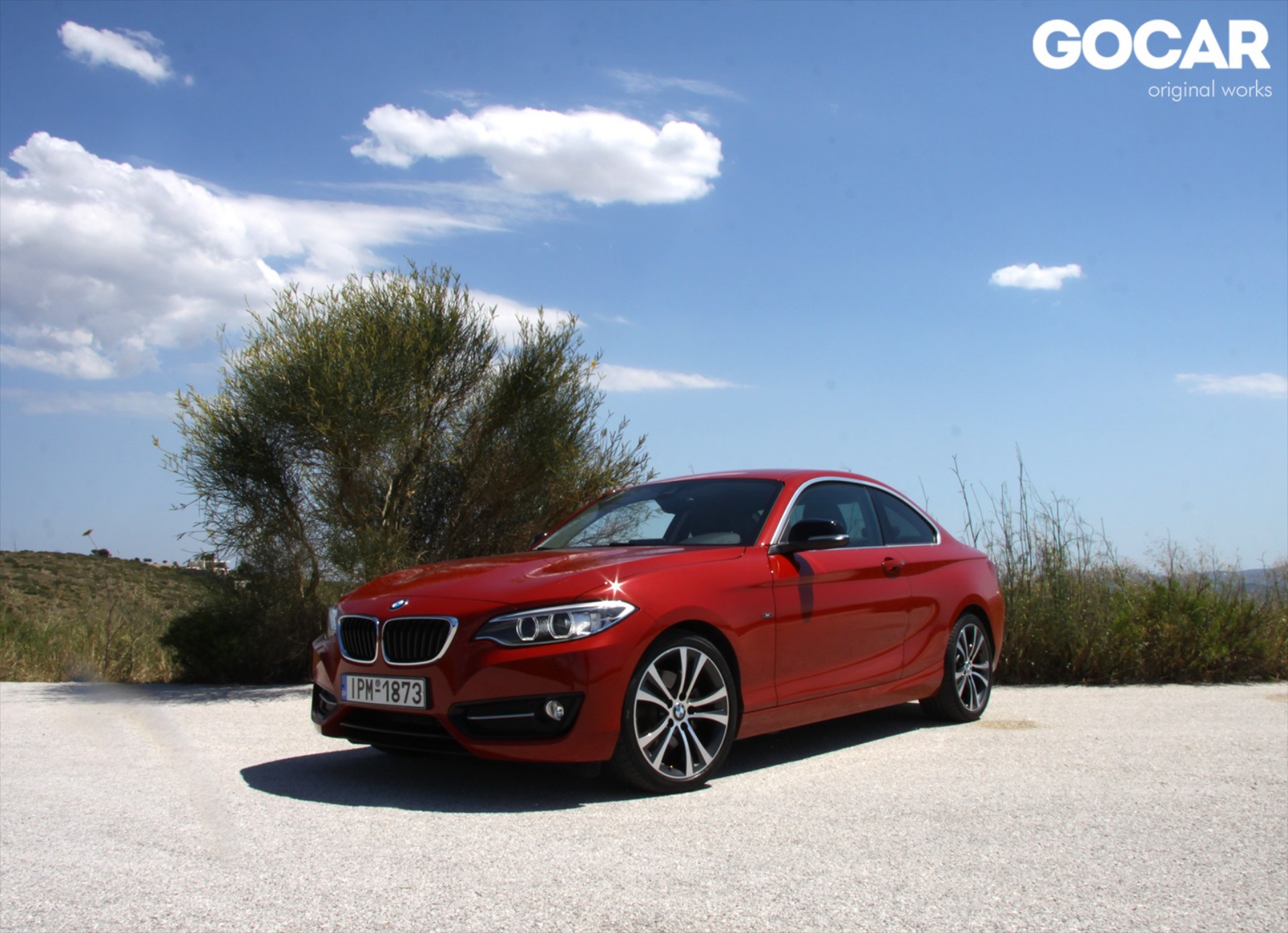 BMW: Συνέχεια στην άνοδο και τον Αύγουστο