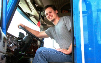 Πιστοποιητικό Επαγγελματικής Ικανότητας (Π.Ε.Ι.)