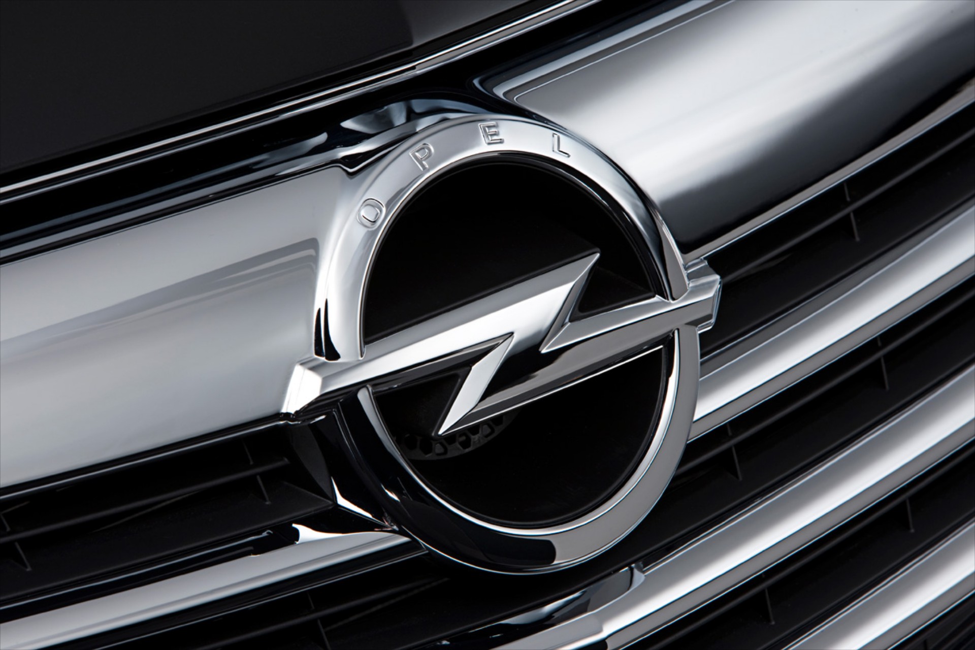 Εκπτώσεις OPEL έως 2.500 ευρώ