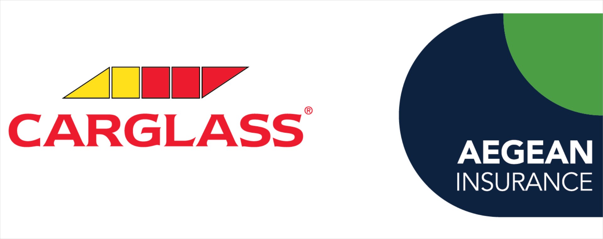 Συνεργασία της Carglass με την Elite Insurance