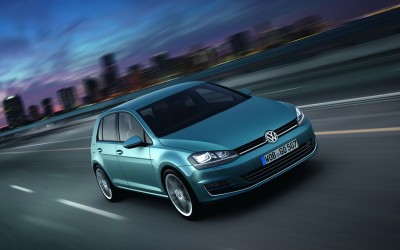 Όλα τα μοντέλα χωρίς τέλη κυκλοφορίας 2016