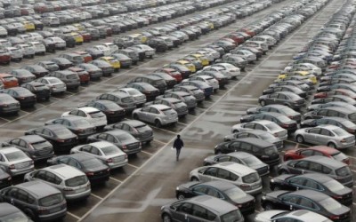 Προσφυγή στα Ευρωπαϊκά Δικαστήρια για την απόσυρση