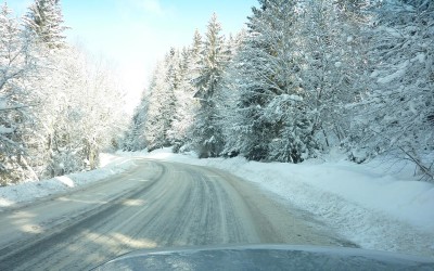Δελτίο Καιρικών Φαινομένων: Οδηγίες για κατοίκους του Δήμου Ωρωπού

