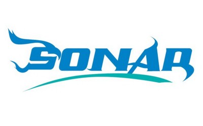 Ελαστικά SONAR από τη Θεοχαράκης Α.Ε.