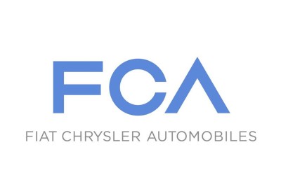 Νωρίτερα στην κερδοφορία η FCA