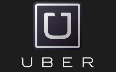 Δωρεάν διαδρομές με το Uber από 12 έως 15/2