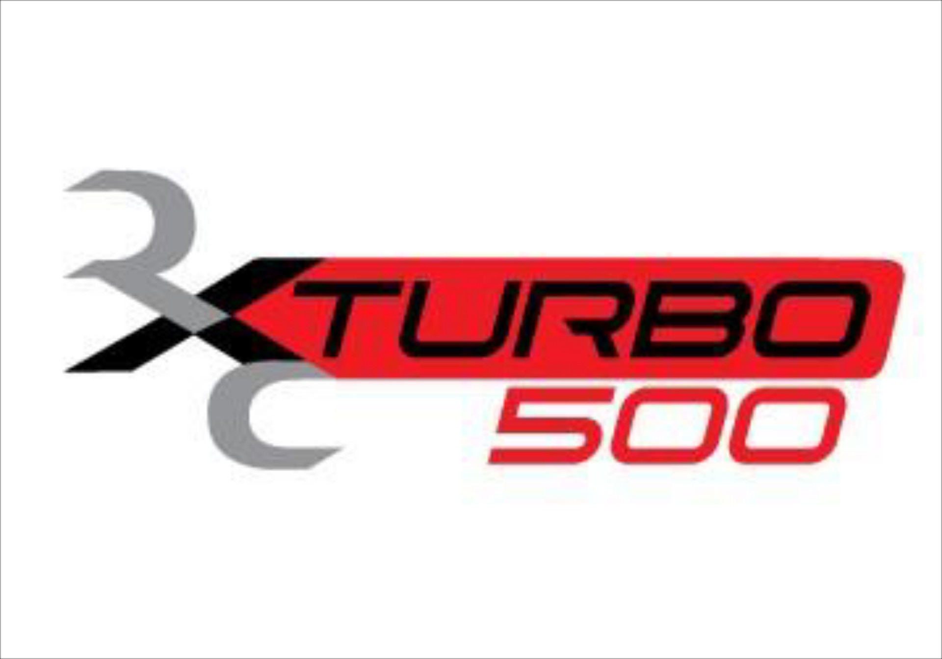 Νέο Radical RXC Turbo 500 στη Γενεύη