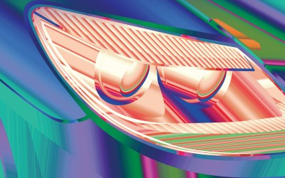 PREVIEW ΕΚΘΕΣΗ ΓΕΝΕΥΗΣ 2015