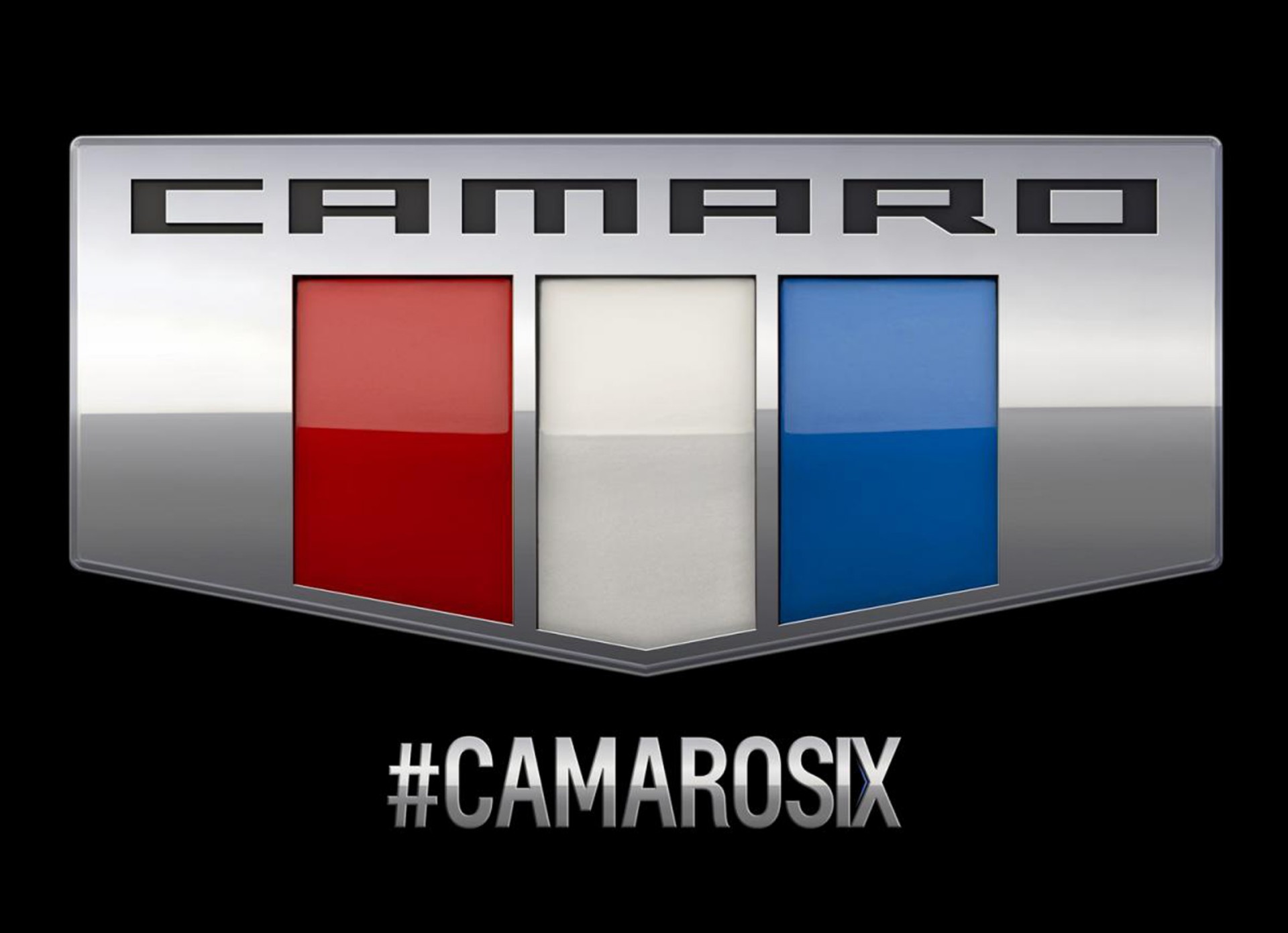 Στις 16 Μαΐου η νέα Chevrolet Camaro 