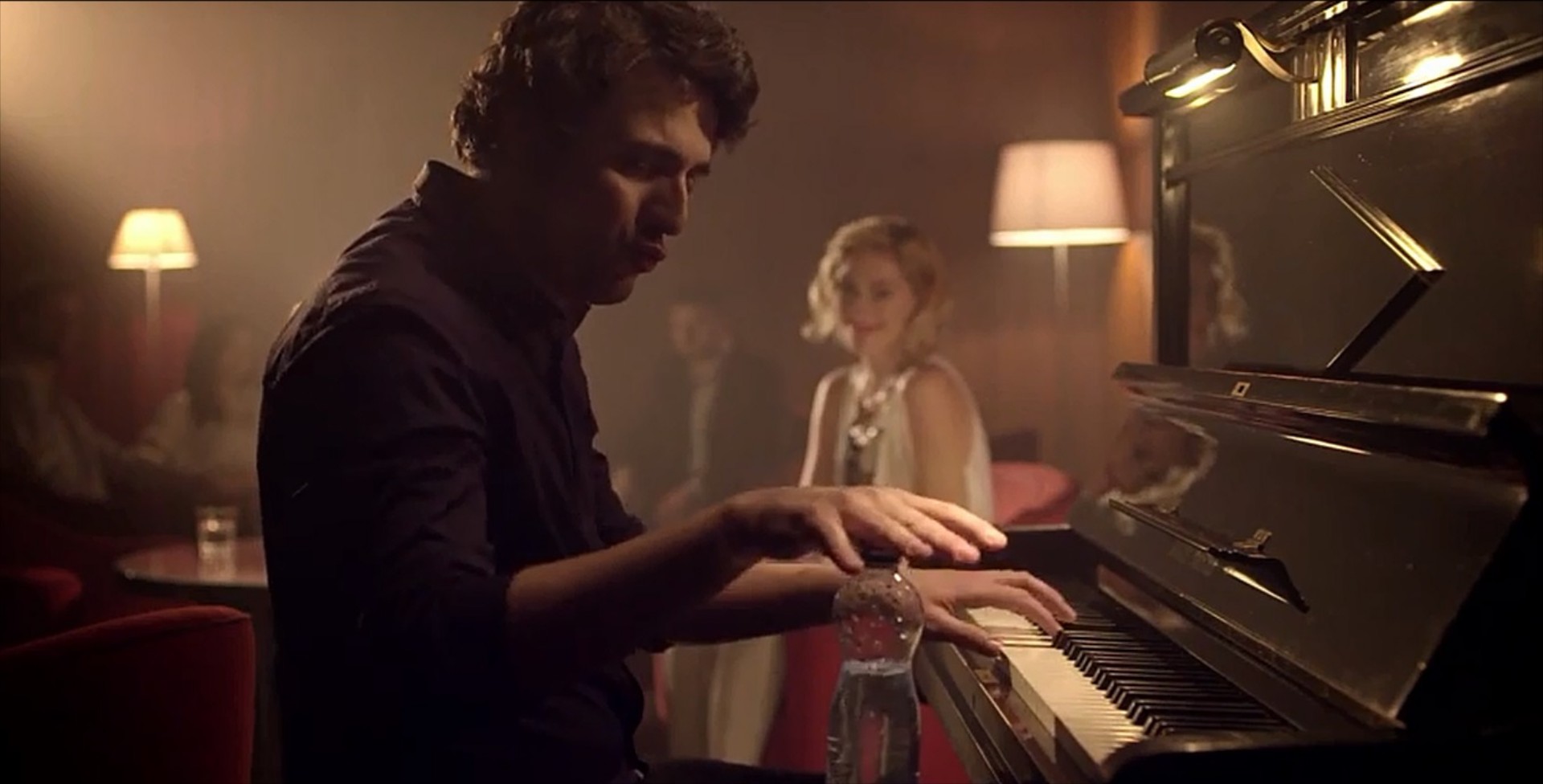 Skoda Superb: αυτό, είναι simple clever (VIDEO)