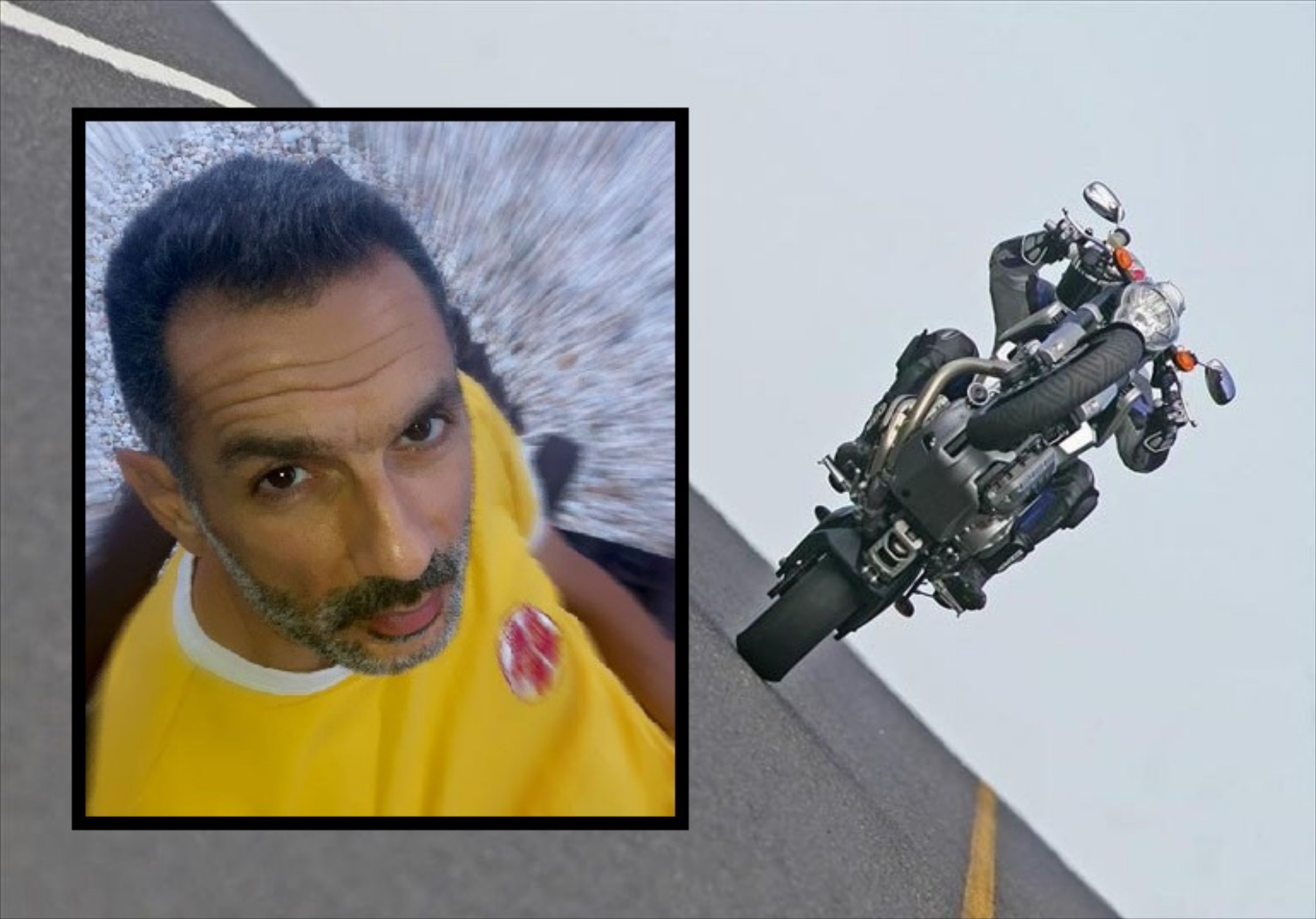 Έφυγε ο δημοσιογράφος Παναγιώτης Αρχοντίτσης

