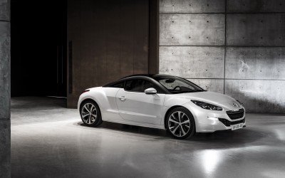 H Peugeot θα «κλειδώσει» στην κερδοφορία