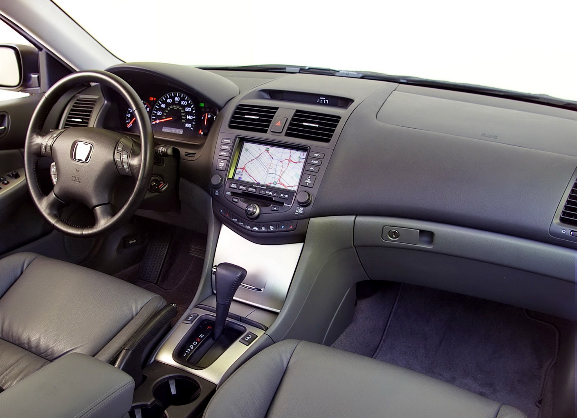 Ανάκληση Honda Civic, Accord, CR-V & Jazz