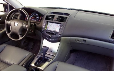 Ανάκληση Honda Civic, Accord, CR-V & Jazz