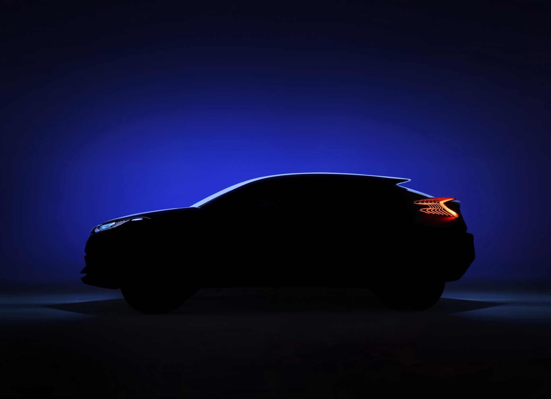 Αποδίδει η συνεργασία Toyota-Mazda