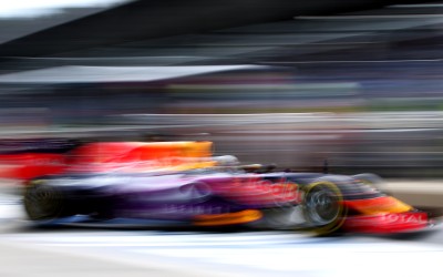 VIDEO: Το παρελθόν με το παρόν συναντήθηκαν στην Αυστρία