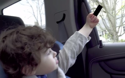 Μία διαφήμιση που ποτέ δεν θα δείτε στην TV (VIDEO)