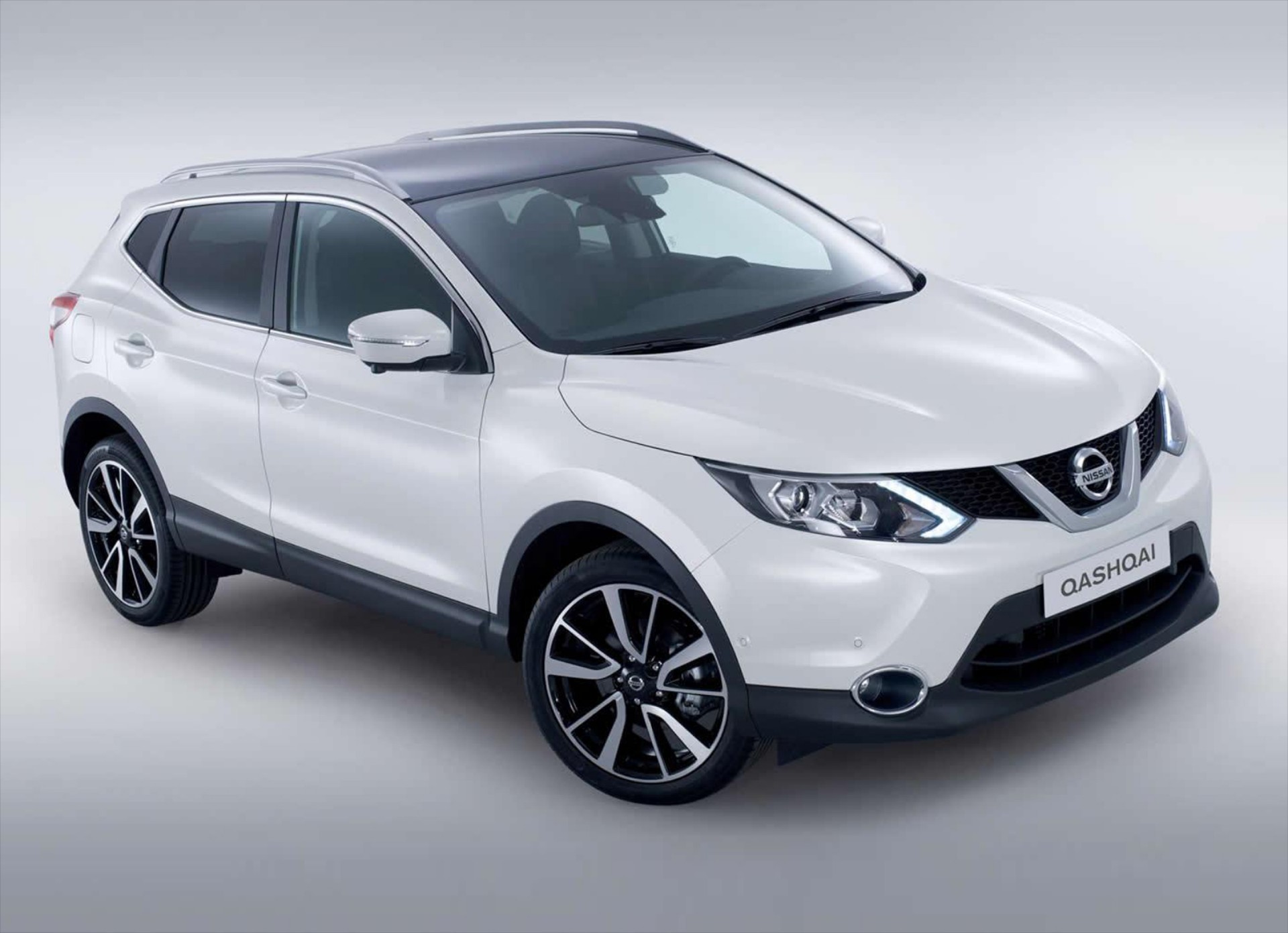 Nissan: Καλύτερη ιαπωνική εταιρεία στις πωλήσεις στην Ευρώπη