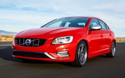 Volvo: Παραδίδει νέο αυτοκίνητο σε… 48 ώρες