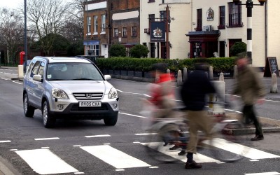 Κυνήγι στα ανασφάλιστα από Σεπτέμβριο 