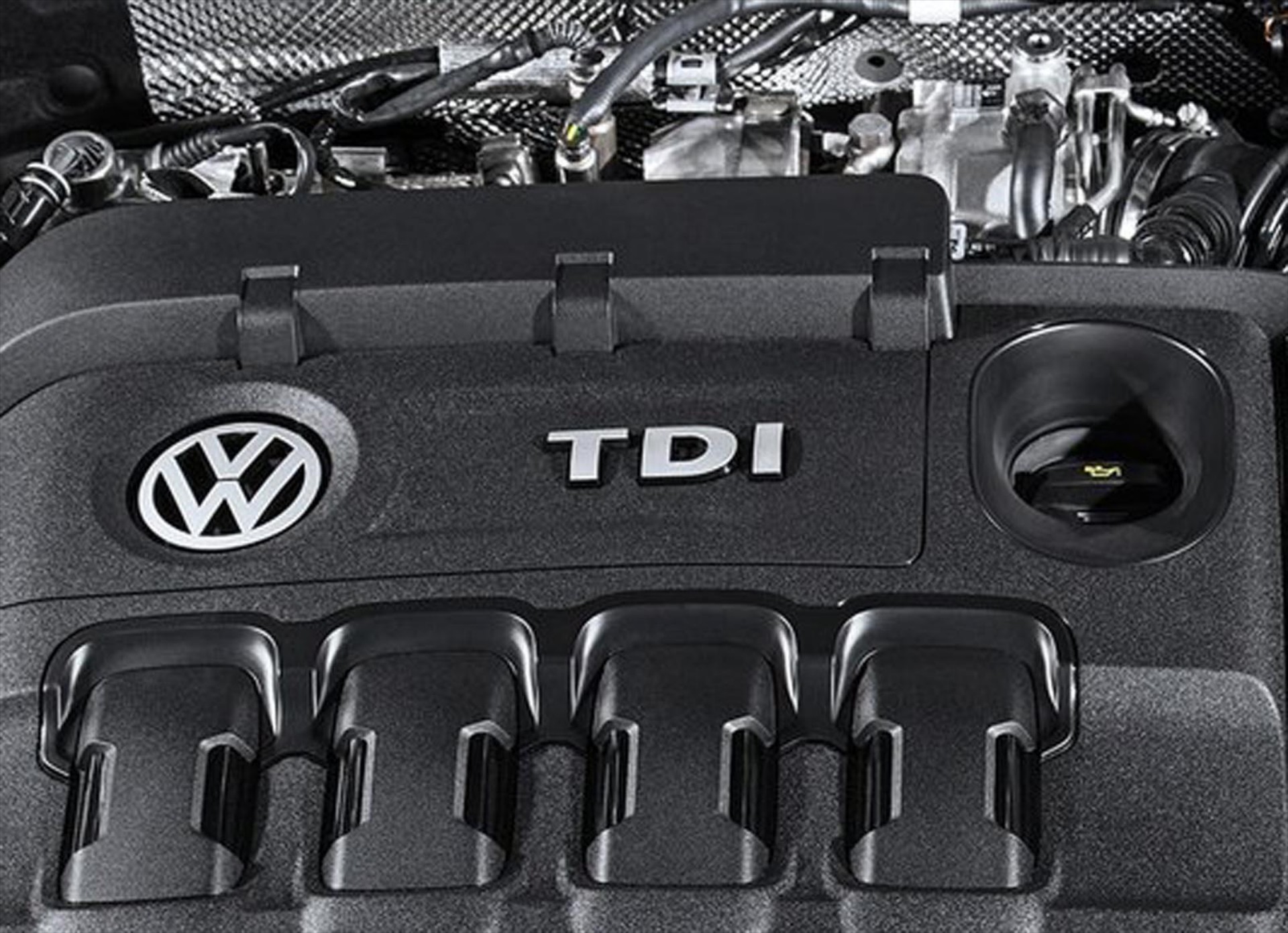 ΗΠΑ: Ποινές και διώξεις για τo Volkswagen Group (updated)